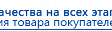 ЧЭНС-01-Скэнар-М купить в Красноуфимске, Аппараты Скэнар купить в Красноуфимске, Скэнар официальный сайт - denasvertebra.ru