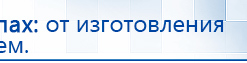 СКЭНАР-1-НТ (исполнение 01) артикул НТ1004 Скэнар Супер Про купить в Красноуфимске, Аппараты Скэнар купить в Красноуфимске, Скэнар официальный сайт - denasvertebra.ru